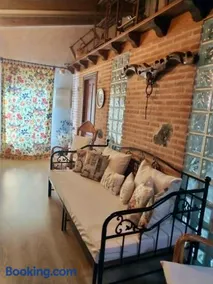 Casa Rural Carpintero - Image 3