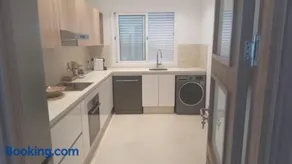 Jardin Blue new in 2026 luxury 6-person apartment - Image 2