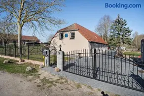 Familienfreundliche Alpakafarm - Image 3