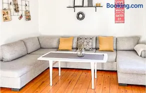 Amazing Home In Bor With Wifi - Image 5