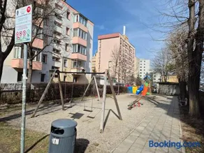 AlbertView - vedere Panoramica - Image 2