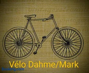 Velo Dahme - Appartement in historic building - Image 3