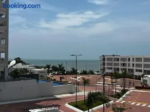 Balcon Dorado - Image 4