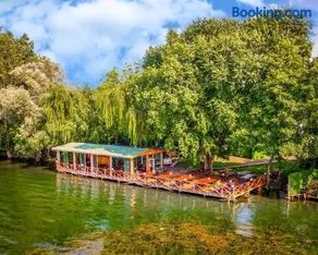 Boğaz Sapanca Resort - Image 3