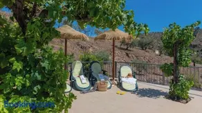 VILLA LAS VIÑAS - Image 5