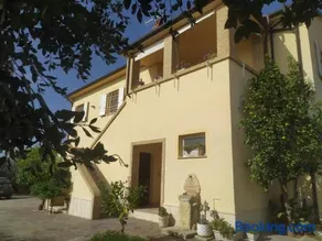 Verdemare - Image 2