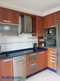 Casa Fandiño - Image 3