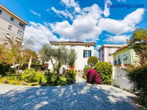 B&B Villa Lula Lucca - Image 3
