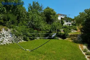 Villa Eugenia for 8 people with private pool & large garden only 3 km from the beach - Image 2
