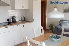 Casa Veronica - Image 3