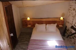 La casita de Alameda - Image 1