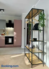Studio Jurasz II - Image 3