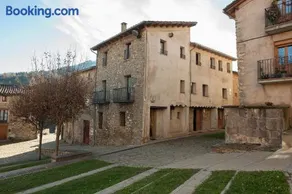 Can Pau - Image 1