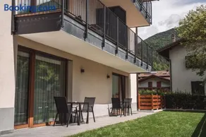 Casa Stefania 1 - Image 1