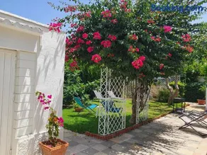 Le Vele Mondello, villa a due passi dal mare - Image 2