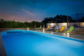 Holiday Residence Maja - Image 4