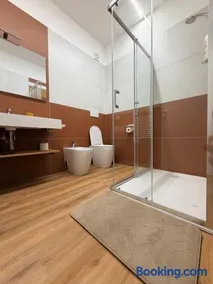 Cascina del colle - Casa Briè - Image 3