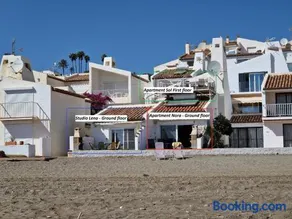Apartments Bahia Dorada - Image 4
