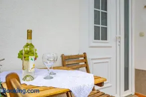 Studio Mirjana za 2 osobe, Kornić, otok Krk - Image 1