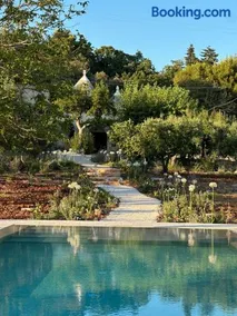 Trulli di Bacco - Image 1