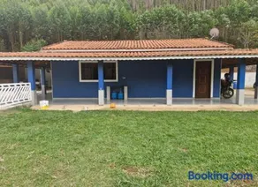 chácara da Laura - Image 3