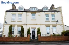 York House Durham - Image 1