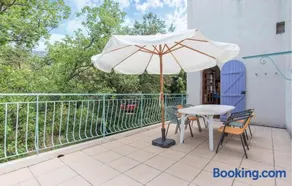 Nice Home In Seillans - Image 2