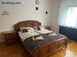 Airport Relax apartment - Image 3