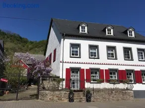 Alter Winzerhof - Image 1
