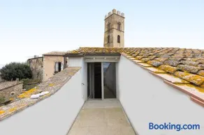 Saturnia Next - Luxury Appartament - Image 1