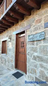 Casa Rural Sanabria - Image 2