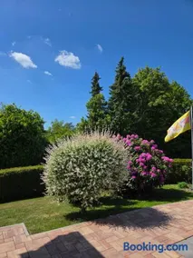 Ferienwohnung Irmgard und Ferienwohnung Gerlinde - Image 3