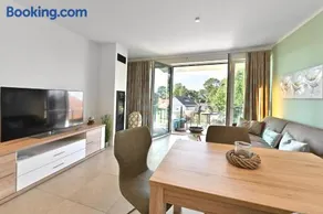 Ferienwohnung Trauminsel - Image 3