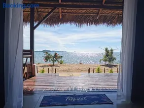 Long Beach Resort, Nosy Be - Image 4
