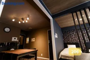 Nishi-Funabashi Residence - Image 2