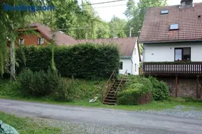 Agroturistika Malá Morávka - Image 1