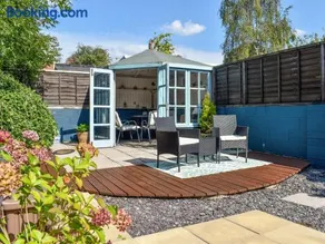 Beval Cottage - Image 2