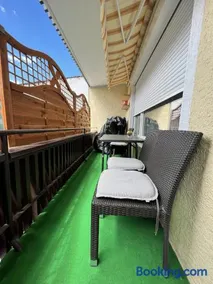 Alpine Retreat - Image 5