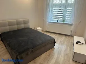 Perła Kętrzyna Apartament - Image 1