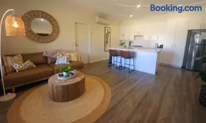Piper Apartment - Image 1