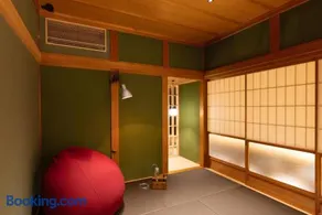 Hotel MONONOBA - Image 2