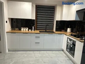 Apartament Ostrowiec Świętokrzyski - Image 1