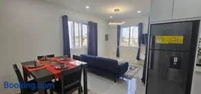 03Villa - Image 1