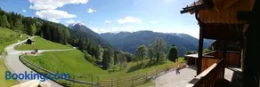 Hochkirg Lehen - Image 3