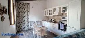 La Corte di Sabrina - Image 3