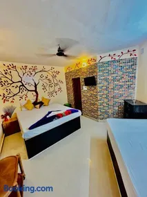 Sun India Guest House - Image 5