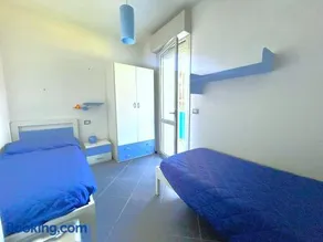 PELLICANO - Appartamenti - Image 3