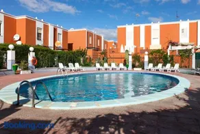 Cielo Azul - Image 5