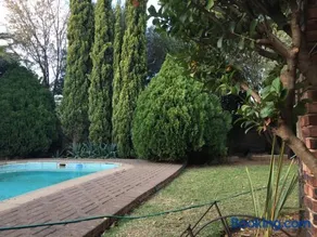 Cura Lodge - Image 2