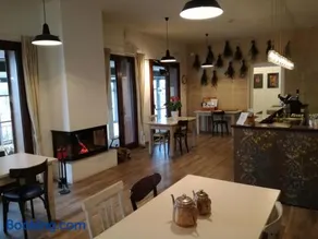 Agriturismo Cascina del Poggio - Image 3